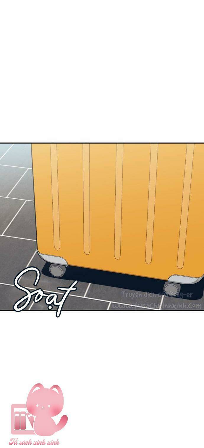 Lớ Ngớ Vớ Phải Tình Yêu - Chapter 14 - Page 6