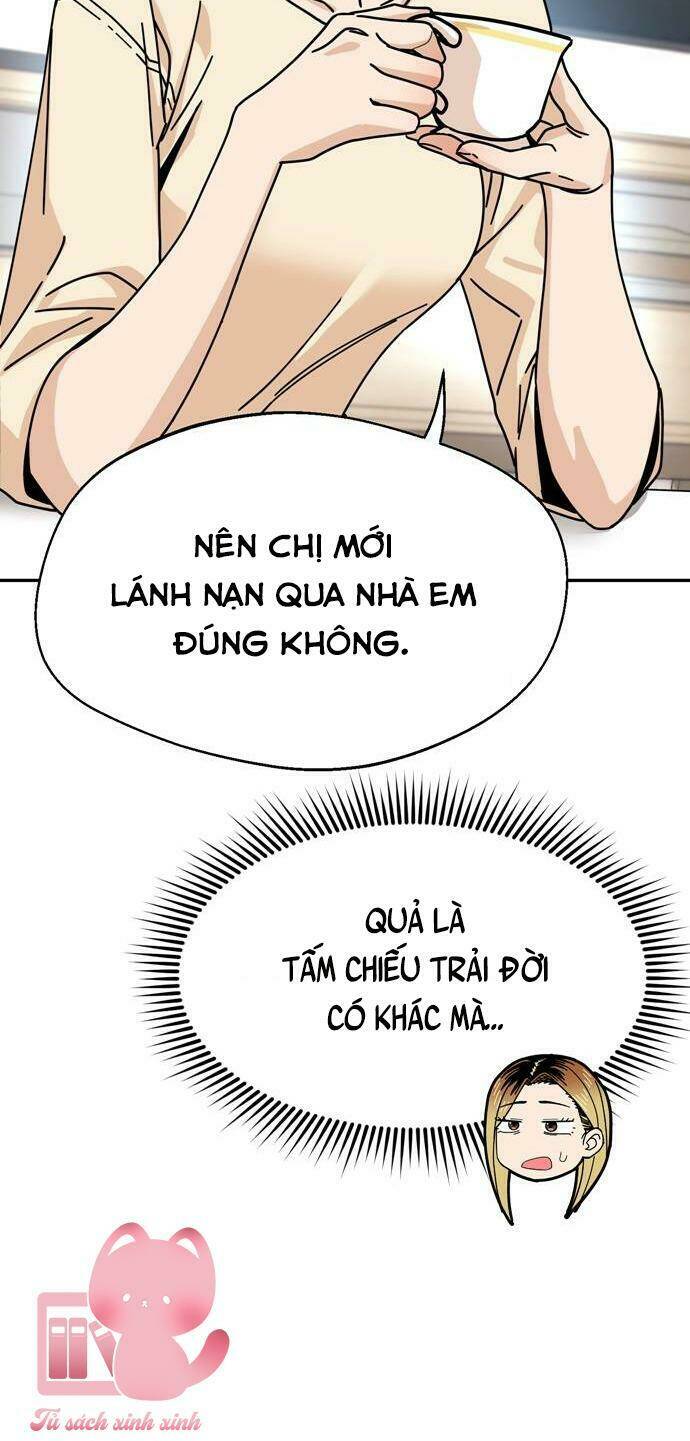 Lớ Ngớ Vớ Phải Tình Yêu - Chapter 14 - Page 72