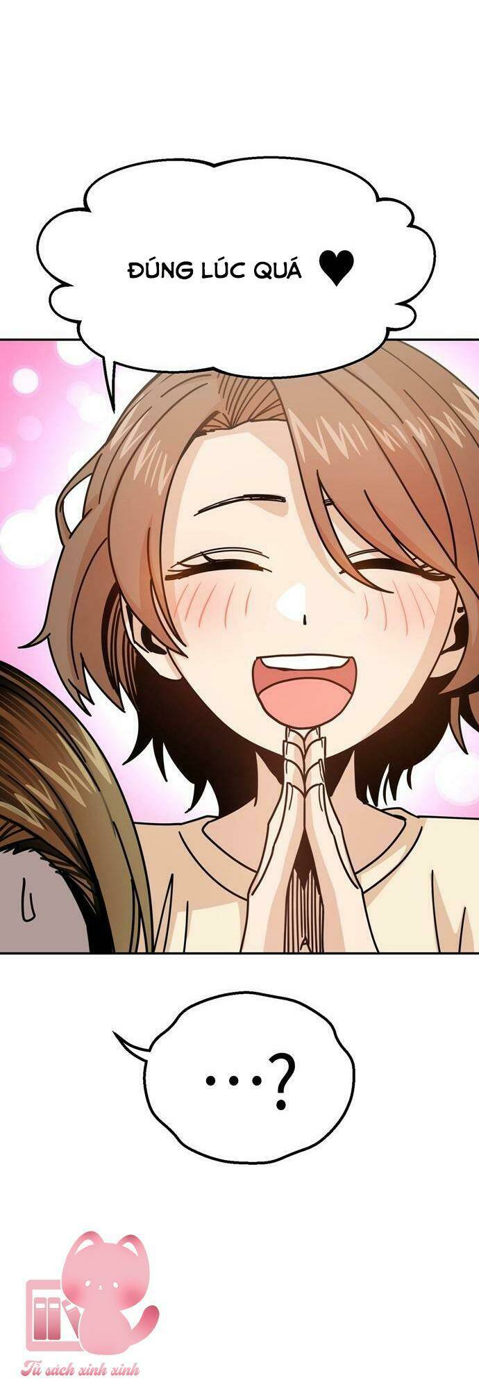 Lớ Ngớ Vớ Phải Tình Yêu - Chapter 14 - Page 77
