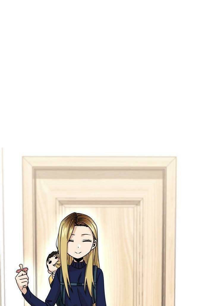 Lớ Ngớ Vớ Phải Tình Yêu - Chapter 14 - Page 78