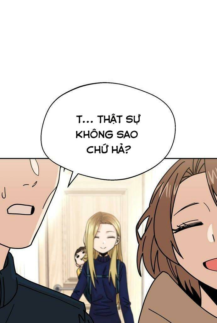 Lớ Ngớ Vớ Phải Tình Yêu - Chapter 14 - Page 81