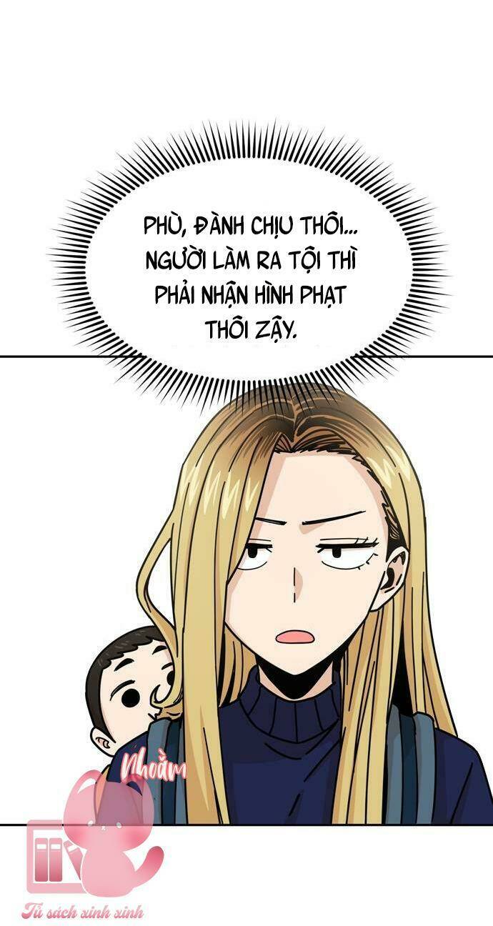 Lớ Ngớ Vớ Phải Tình Yêu - Chapter 14 - Page 84