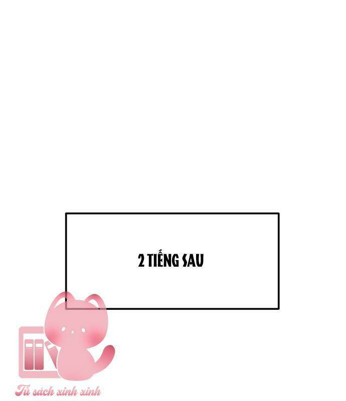 Lớ Ngớ Vớ Phải Tình Yêu - Chapter 14 - Page 87