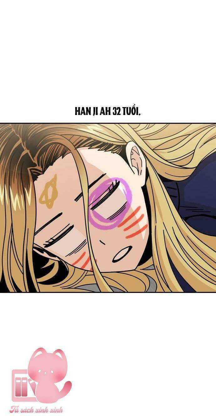 Lớ Ngớ Vớ Phải Tình Yêu - Chapter 14 - Page 89