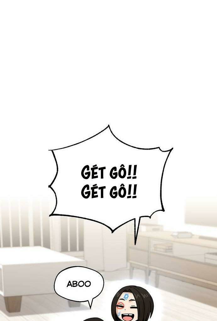 Lớ Ngớ Vớ Phải Tình Yêu - Chapter 14 - Page 90