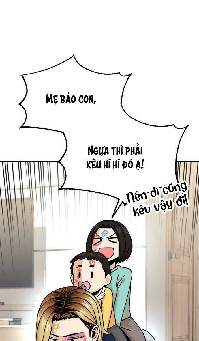 Lớ Ngớ Vớ Phải Tình Yêu - Chapter 14 - Page 94