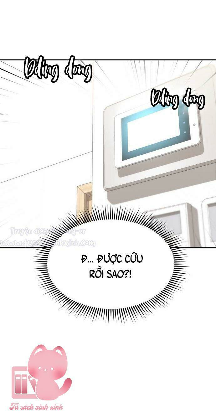 Lớ Ngớ Vớ Phải Tình Yêu - Chapter 14 - Page 96