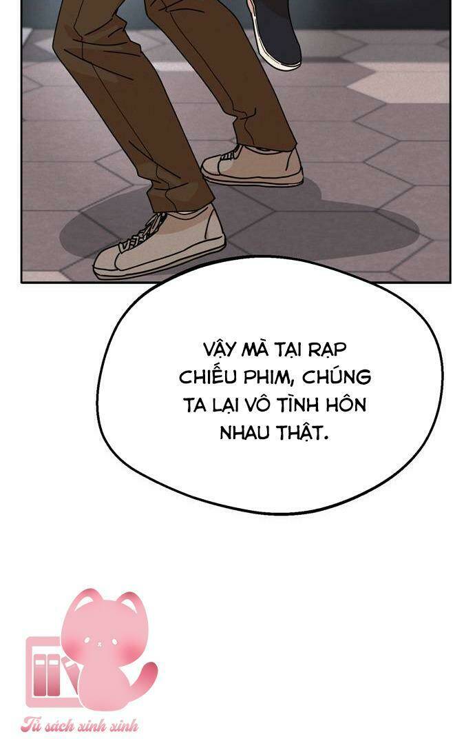 Lớ Ngớ Vớ Phải Tình Yêu - Chapter 15 - Page 102
