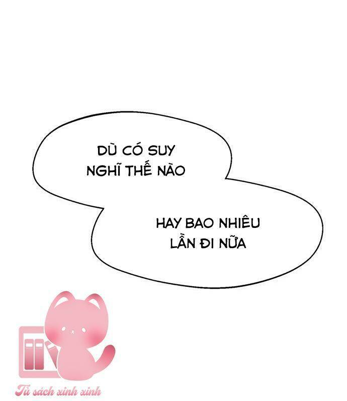 Lớ Ngớ Vớ Phải Tình Yêu - Chapter 15 - Page 104