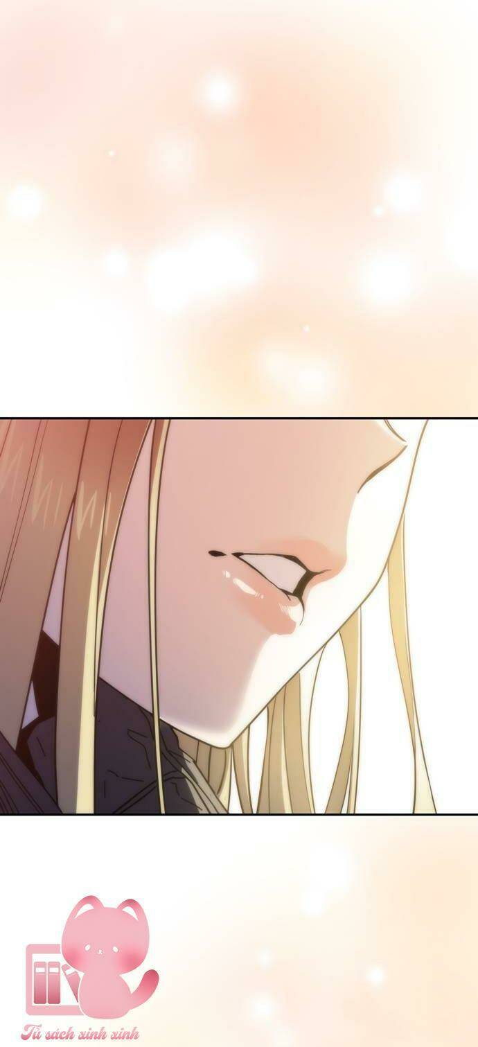 Lớ Ngớ Vớ Phải Tình Yêu - Chapter 15 - Page 108