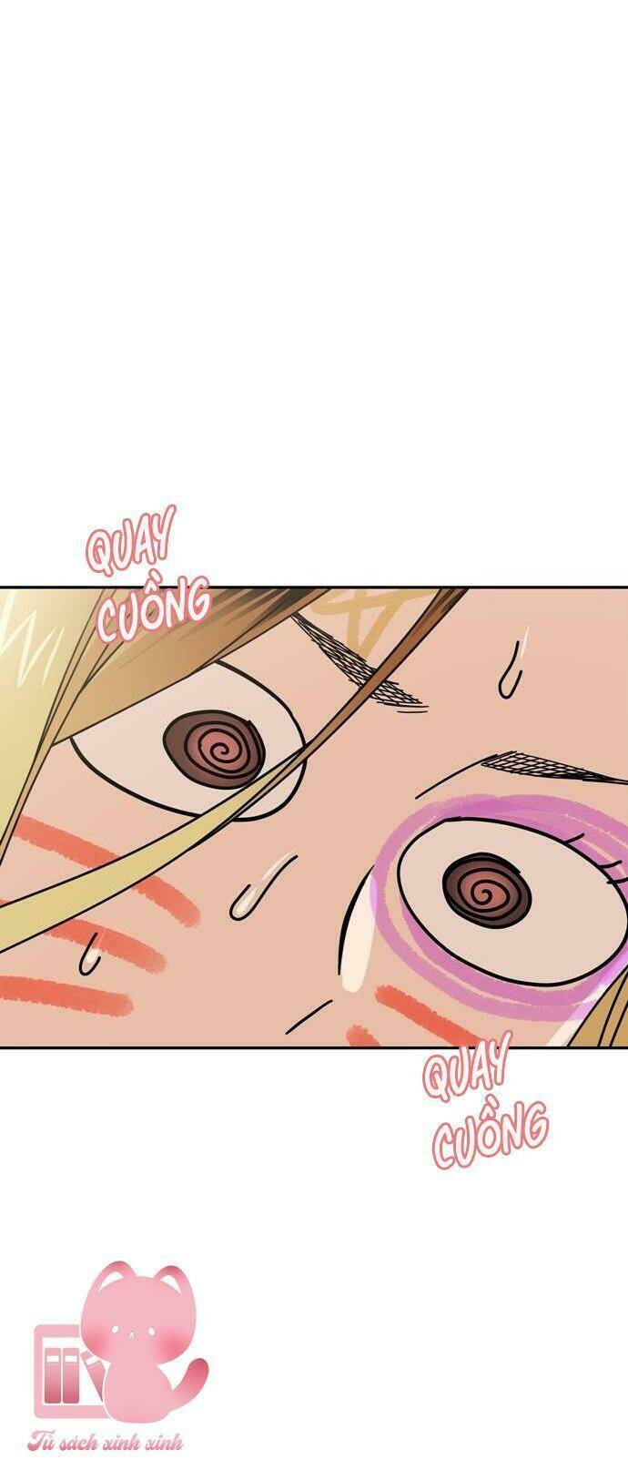 Lớ Ngớ Vớ Phải Tình Yêu - Chapter 15 - Page 10