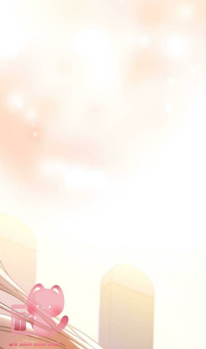 Lớ Ngớ Vớ Phải Tình Yêu - Chapter 15 - Page 109