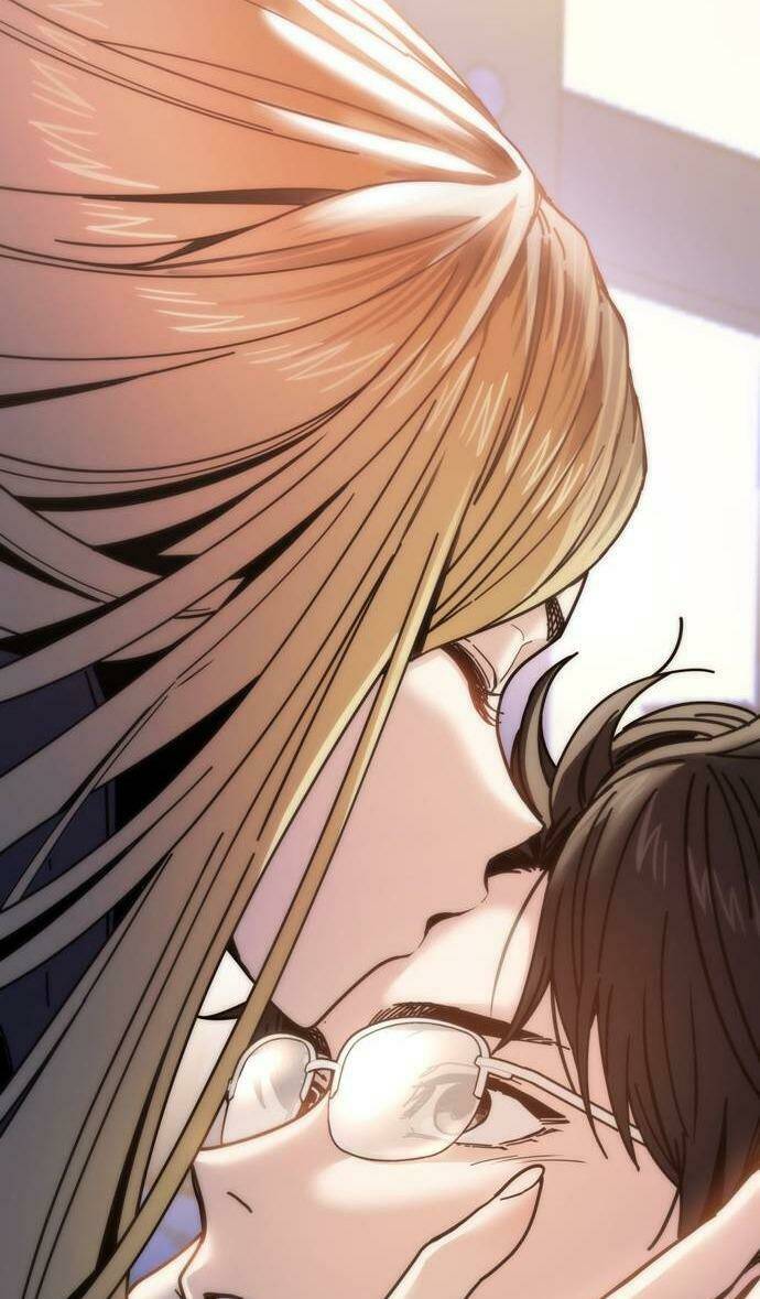 Lớ Ngớ Vớ Phải Tình Yêu - Chapter 15 - Page 110