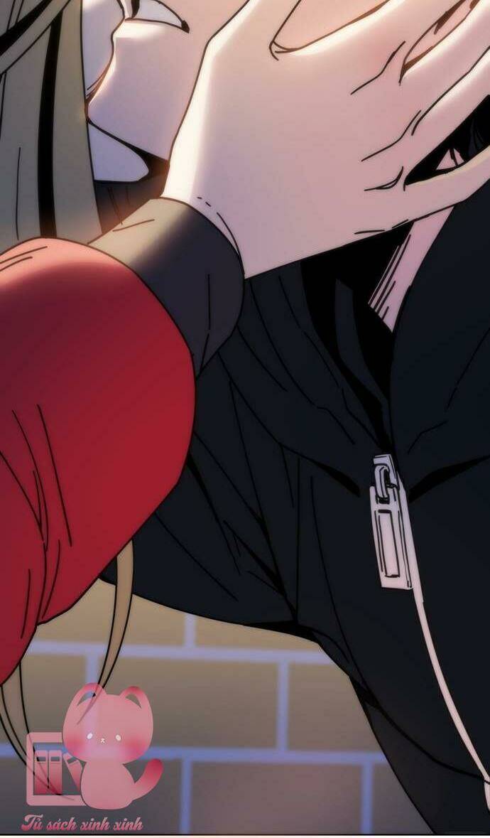 Lớ Ngớ Vớ Phải Tình Yêu - Chapter 15 - Page 111