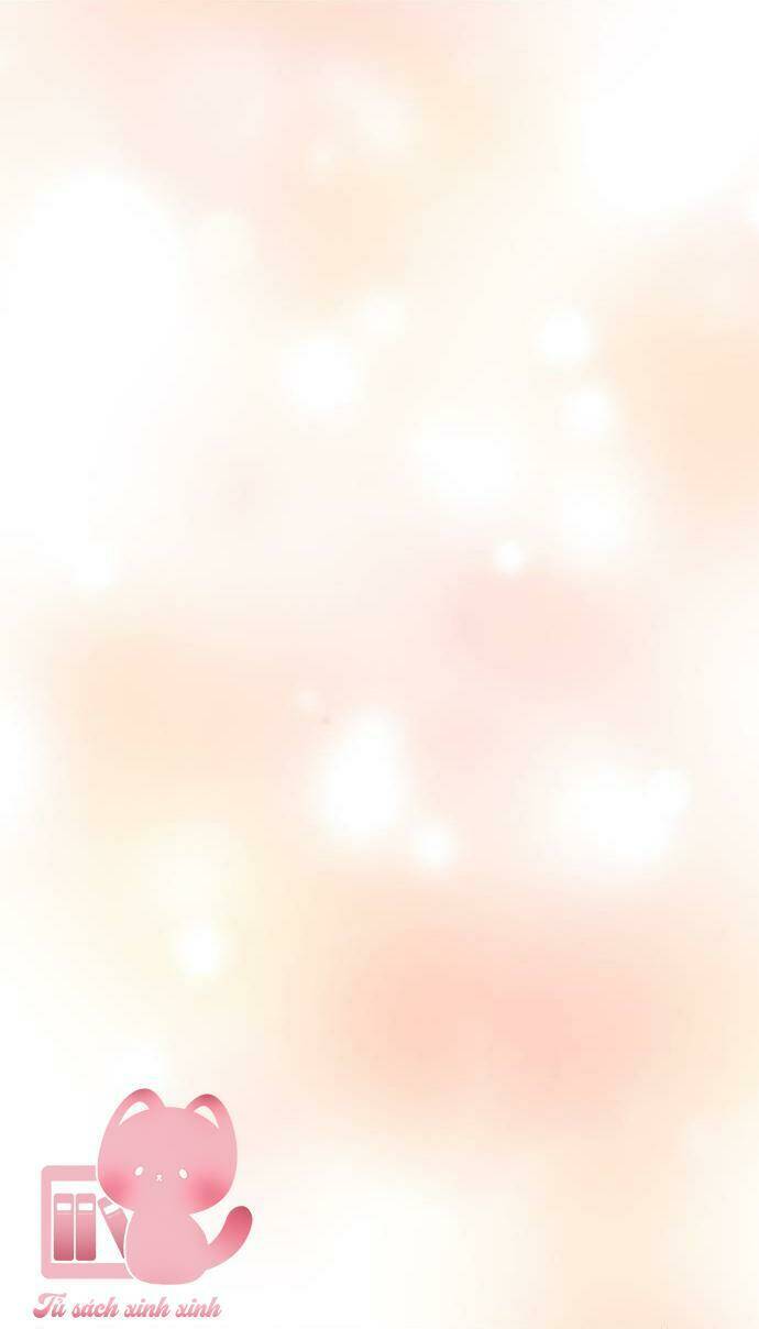 Lớ Ngớ Vớ Phải Tình Yêu - Chapter 15 - Page 112