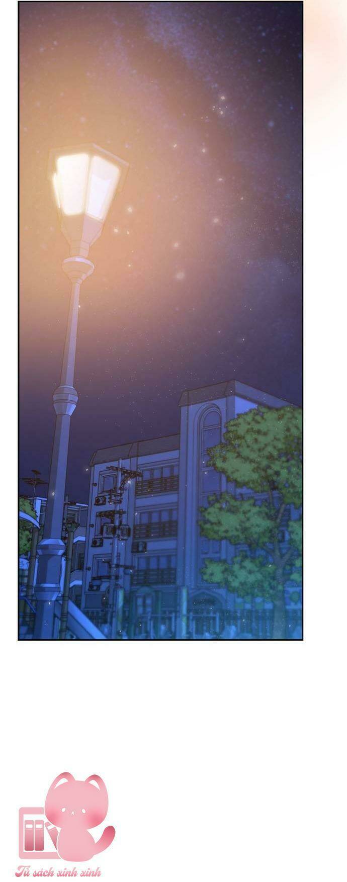 Lớ Ngớ Vớ Phải Tình Yêu - Chapter 15 - Page 113