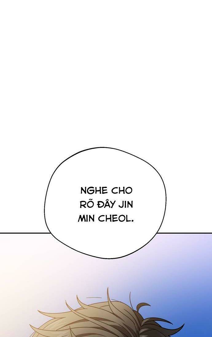 Lớ Ngớ Vớ Phải Tình Yêu - Chapter 15 - Page 114