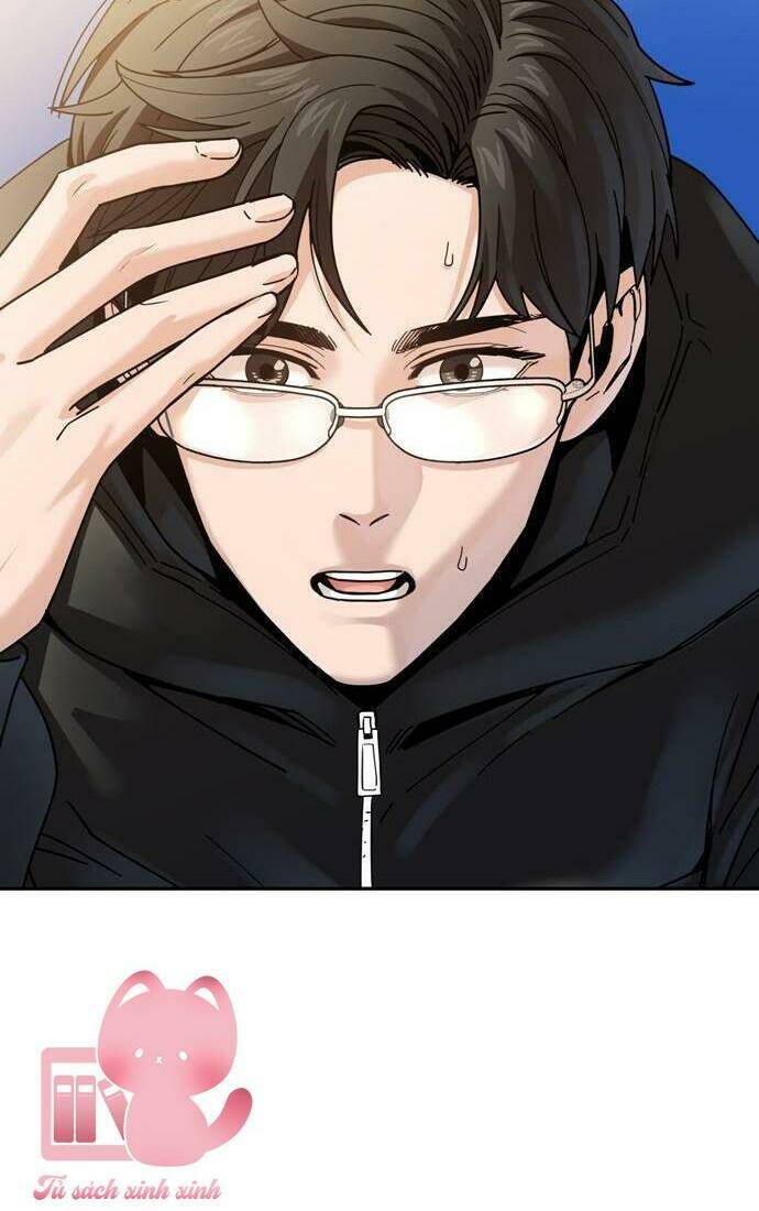 Lớ Ngớ Vớ Phải Tình Yêu - Chapter 15 - Page 115