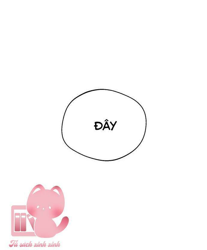 Lớ Ngớ Vớ Phải Tình Yêu - Chapter 15 - Page 116