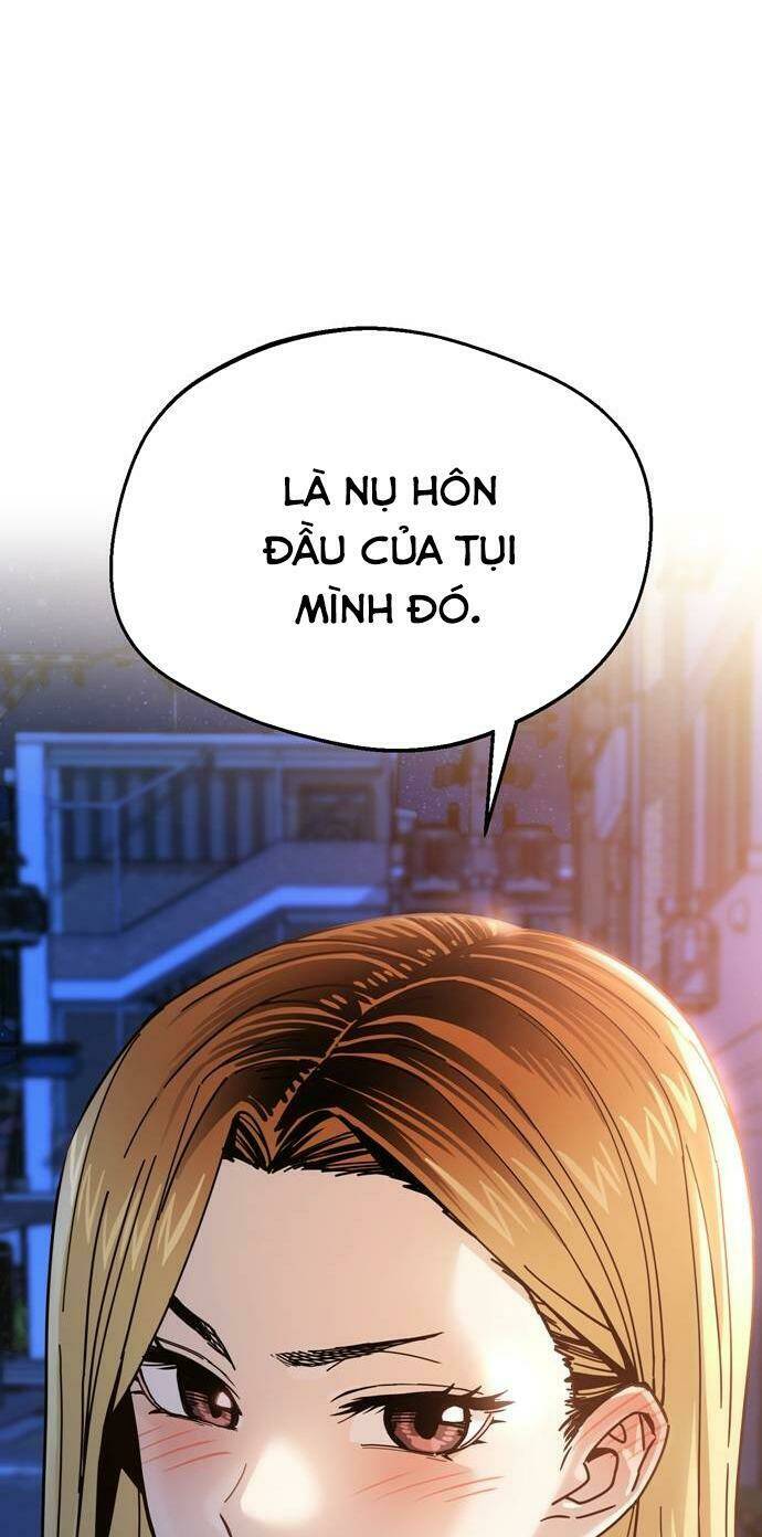 Lớ Ngớ Vớ Phải Tình Yêu - Chapter 15 - Page 117