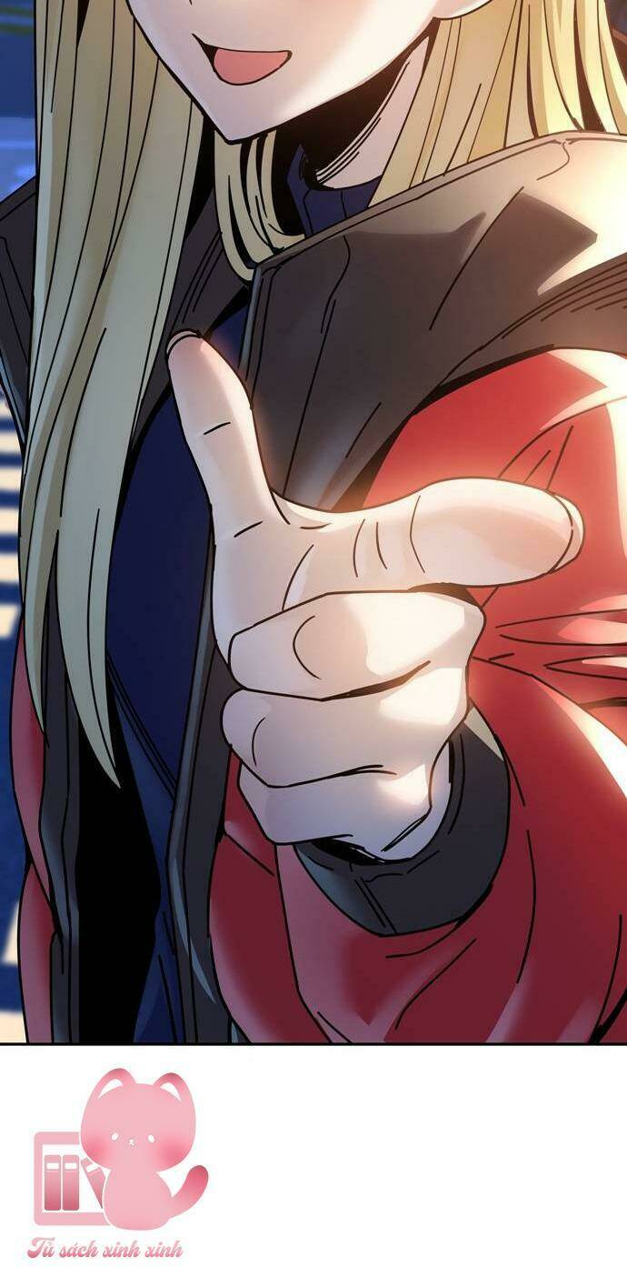 Lớ Ngớ Vớ Phải Tình Yêu - Chapter 15 - Page 118