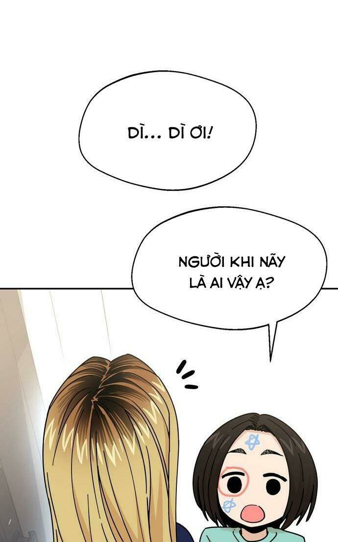 Lớ Ngớ Vớ Phải Tình Yêu - Chapter 15 - Page 13