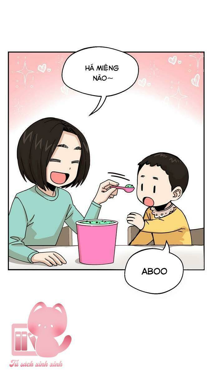 Lớ Ngớ Vớ Phải Tình Yêu - Chapter 15 - Page 19