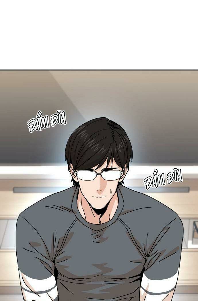 Lớ Ngớ Vớ Phải Tình Yêu - Chapter 15 - Page 20