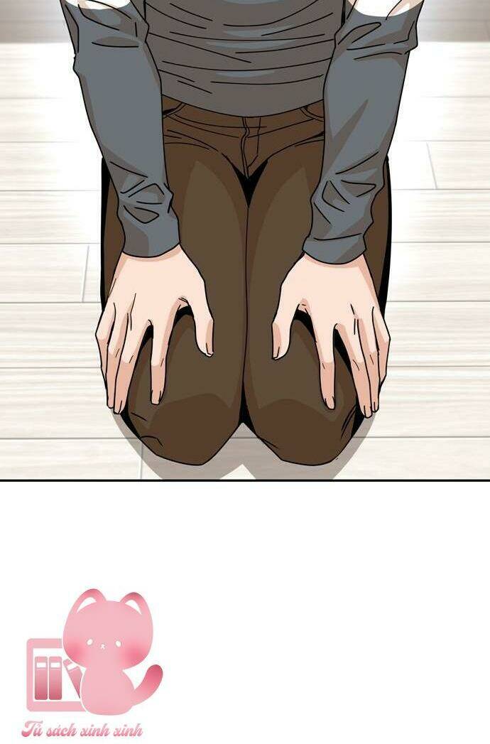 Lớ Ngớ Vớ Phải Tình Yêu - Chapter 15 - Page 21