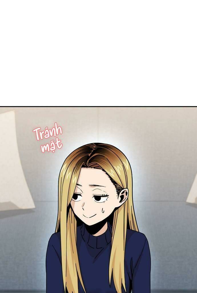 Lớ Ngớ Vớ Phải Tình Yêu - Chapter 15 - Page 22