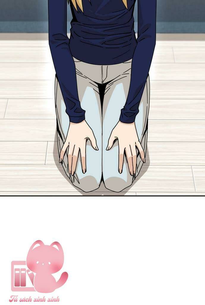 Lớ Ngớ Vớ Phải Tình Yêu - Chapter 15 - Page 23