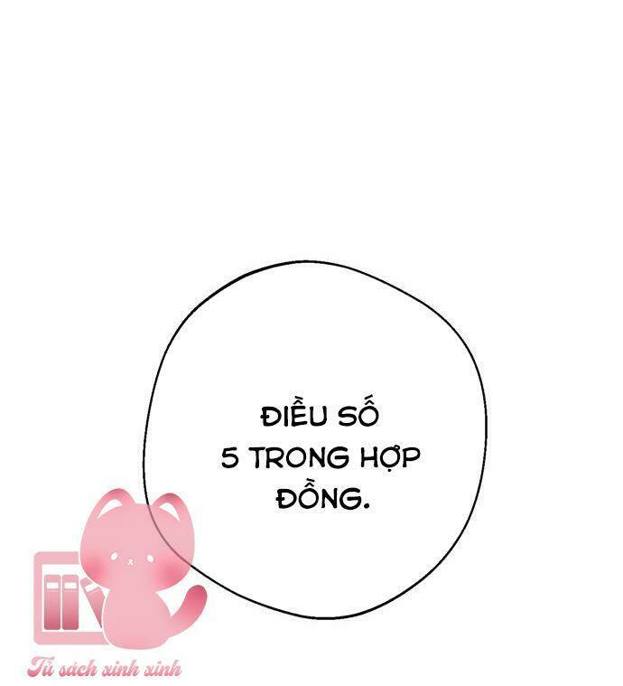 Lớ Ngớ Vớ Phải Tình Yêu - Chapter 15 - Page 35