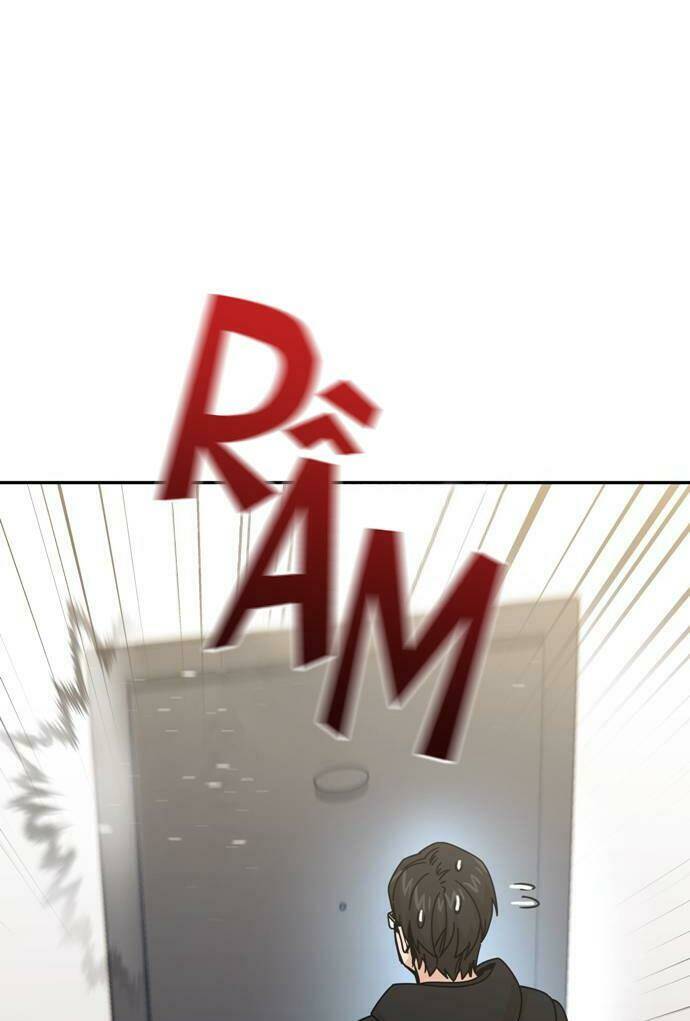 Lớ Ngớ Vớ Phải Tình Yêu - Chapter 15 - Page 3