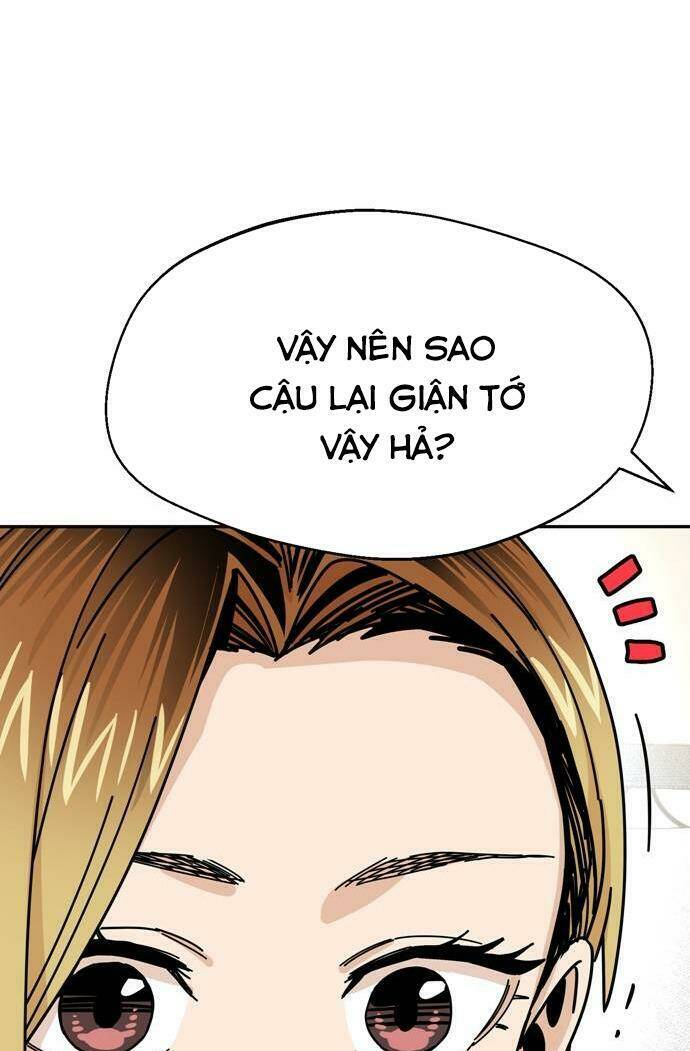 Lớ Ngớ Vớ Phải Tình Yêu - Chapter 15 - Page 39