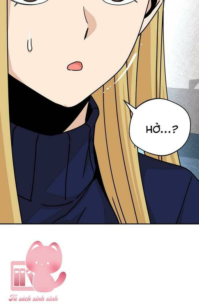 Lớ Ngớ Vớ Phải Tình Yêu - Chapter 15 - Page 40