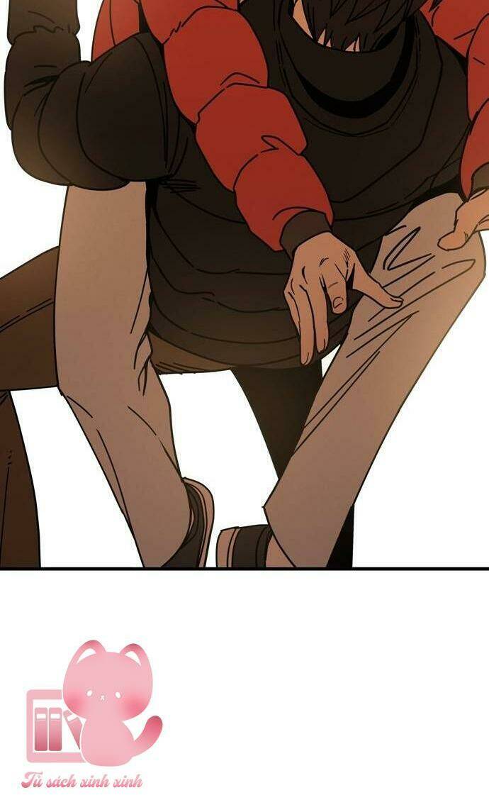 Lớ Ngớ Vớ Phải Tình Yêu - Chapter 15 - Page 43