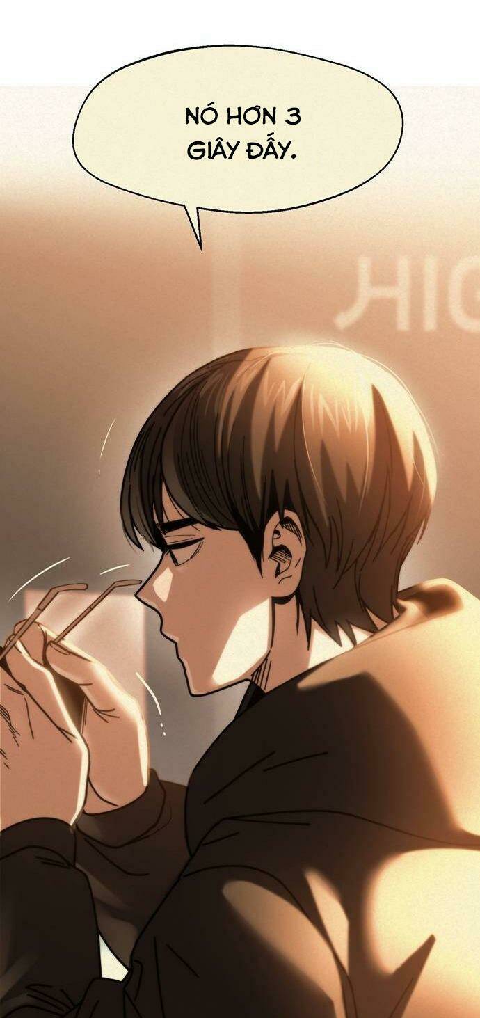 Lớ Ngớ Vớ Phải Tình Yêu - Chapter 15 - Page 45