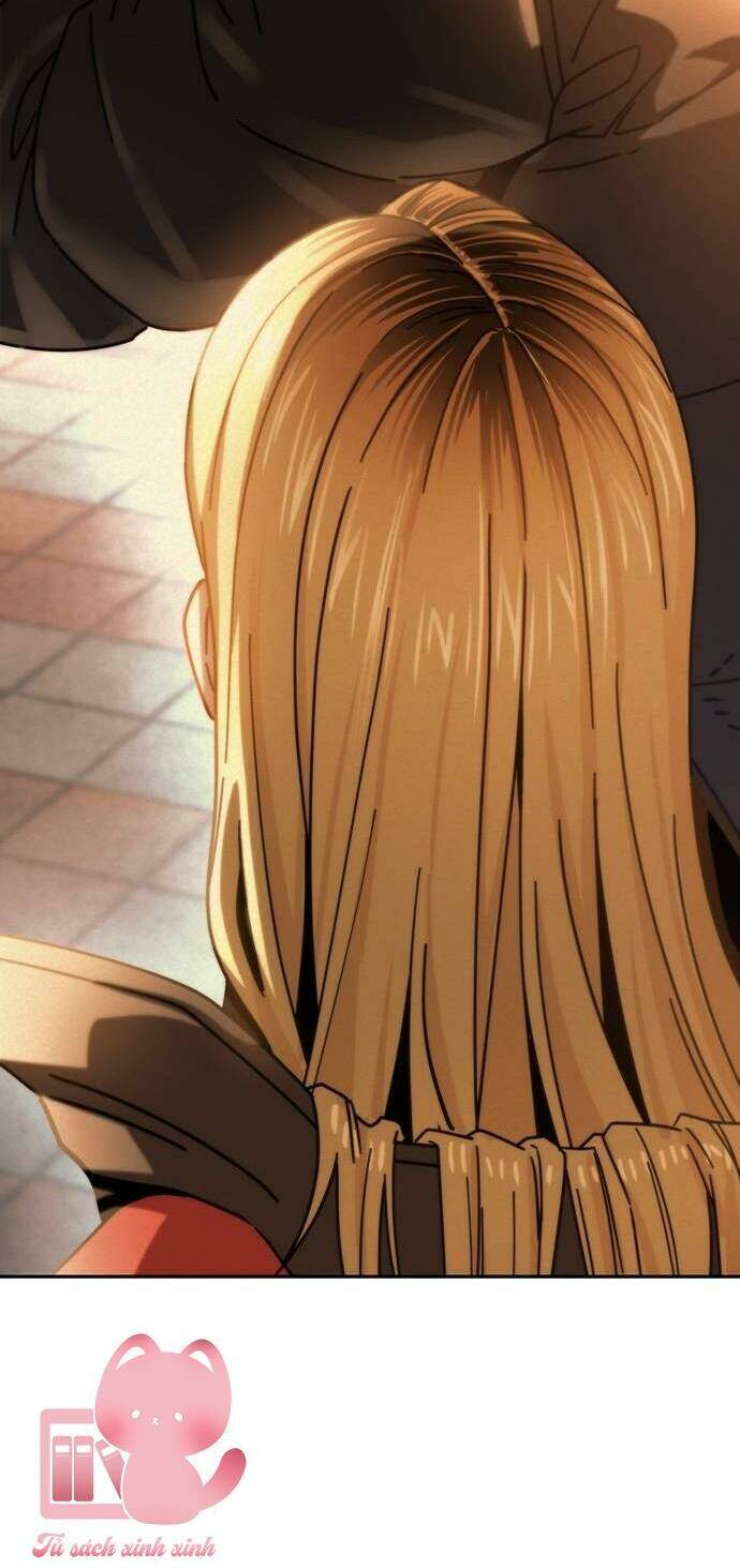 Lớ Ngớ Vớ Phải Tình Yêu - Chapter 15 - Page 46