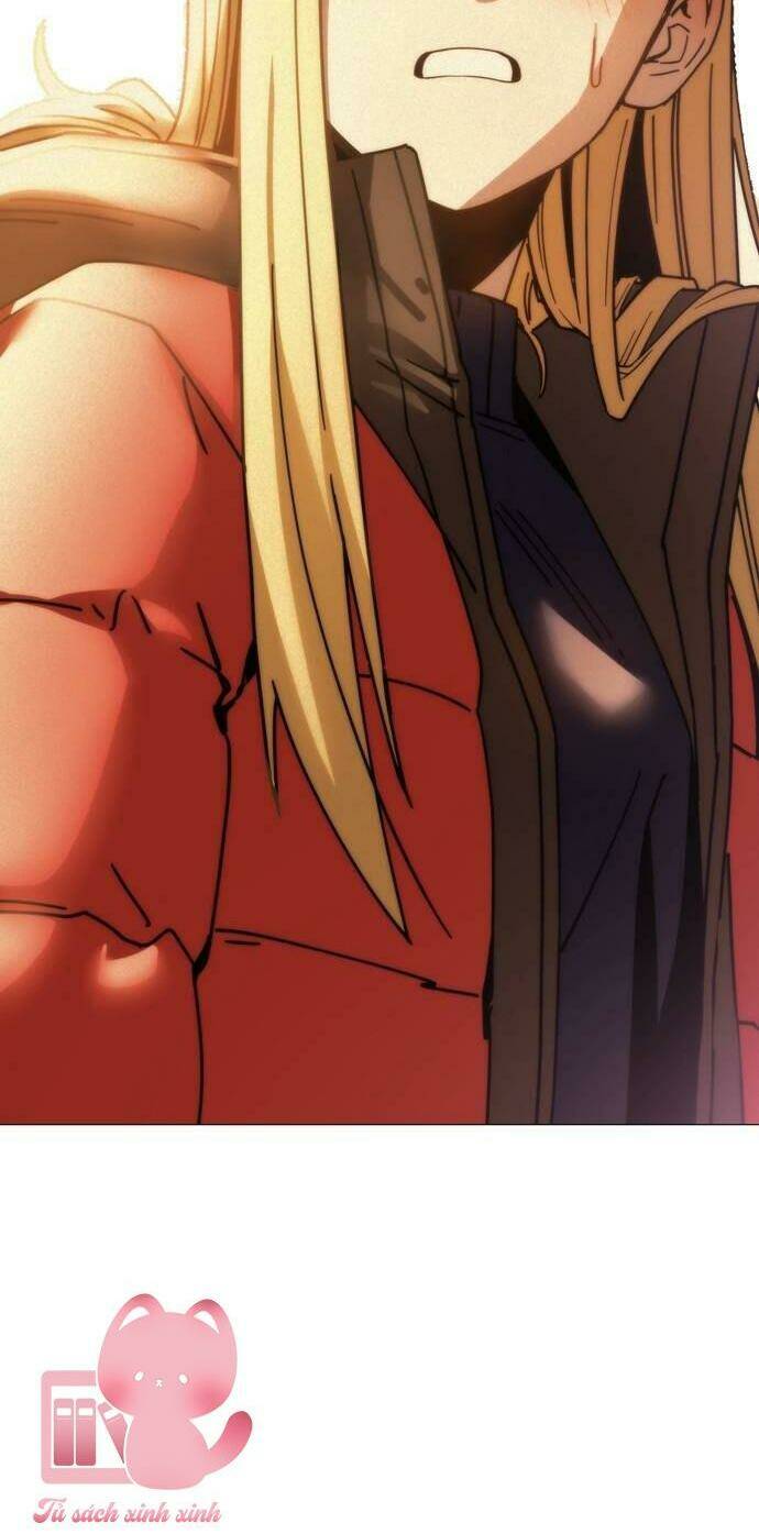 Lớ Ngớ Vớ Phải Tình Yêu - Chapter 15 - Page 48