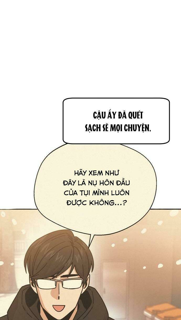 Lớ Ngớ Vớ Phải Tình Yêu - Chapter 15 - Page 49