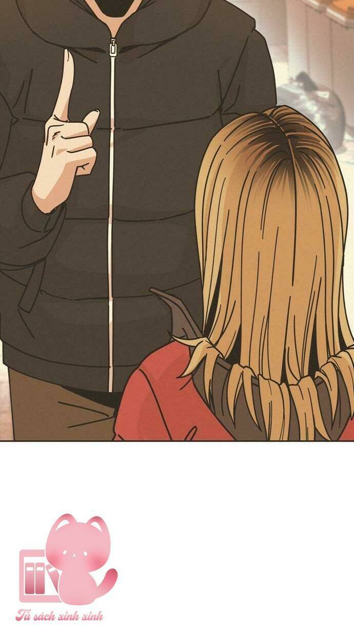 Lớ Ngớ Vớ Phải Tình Yêu - Chapter 15 - Page 50