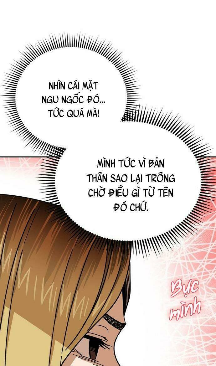 Lớ Ngớ Vớ Phải Tình Yêu - Chapter 15 - Page 53