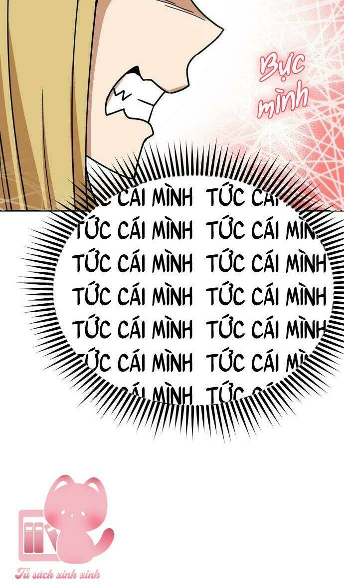 Lớ Ngớ Vớ Phải Tình Yêu - Chapter 15 - Page 54