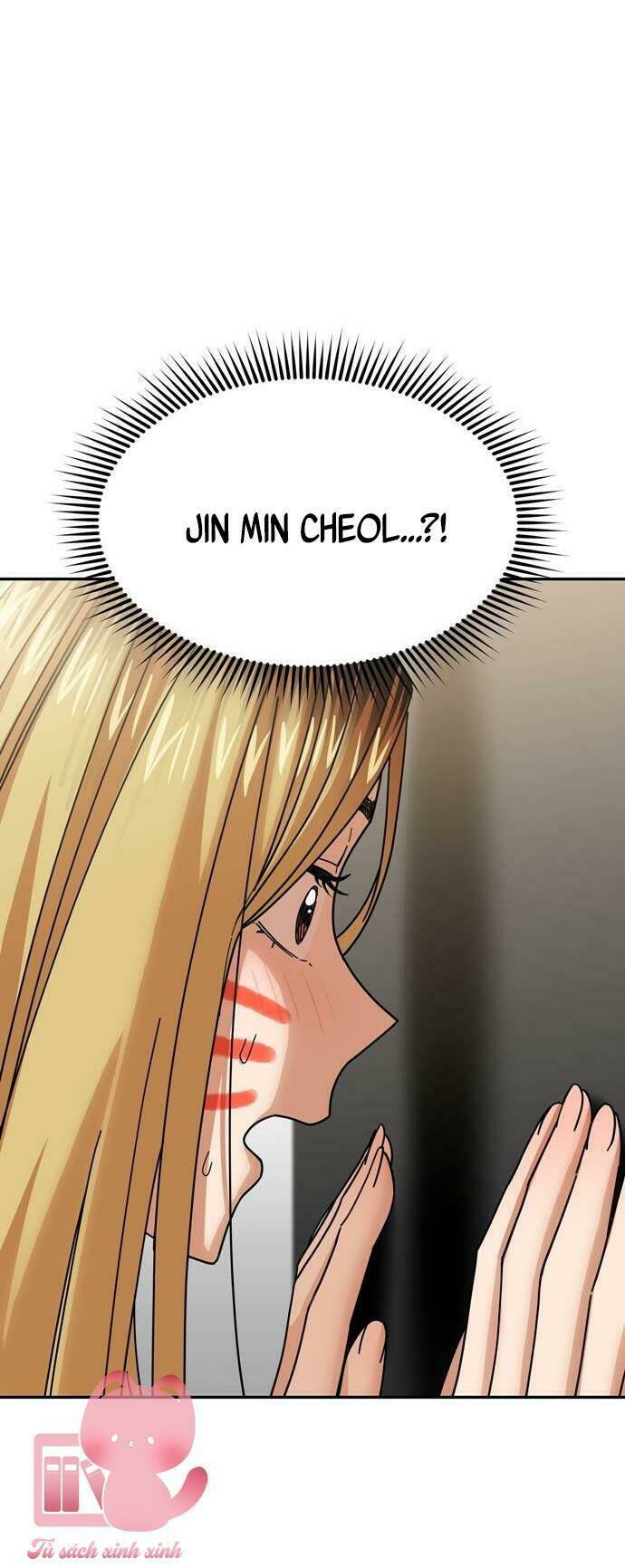 Lớ Ngớ Vớ Phải Tình Yêu - Chapter 15 - Page 5