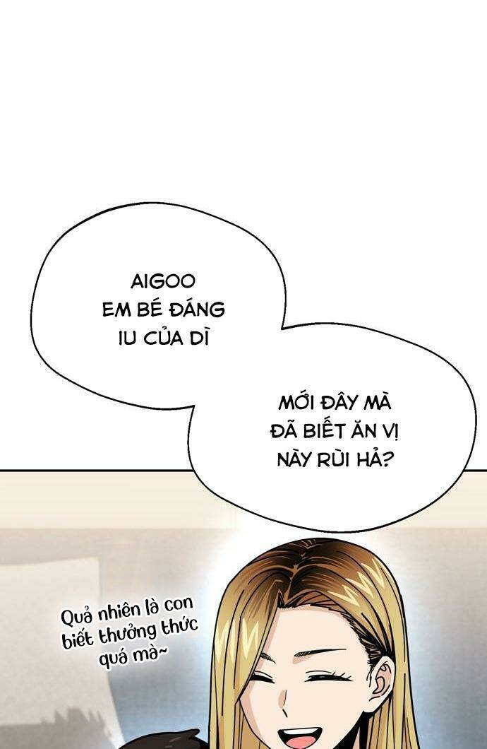 Lớ Ngớ Vớ Phải Tình Yêu - Chapter 15 - Page 61