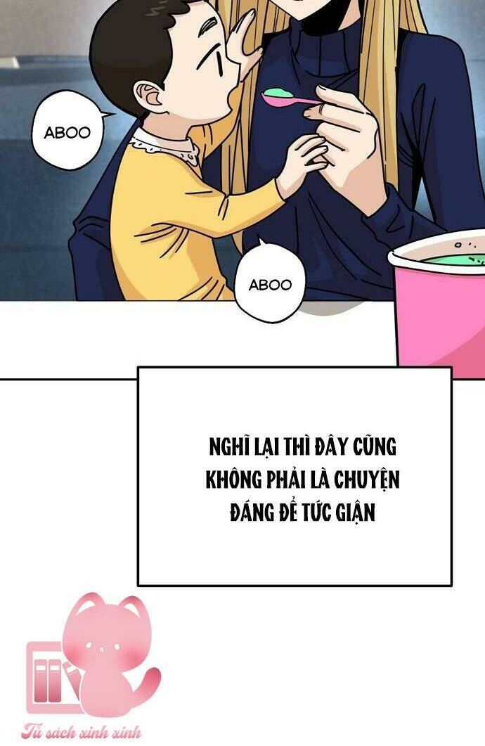 Lớ Ngớ Vớ Phải Tình Yêu - Chapter 15 - Page 62