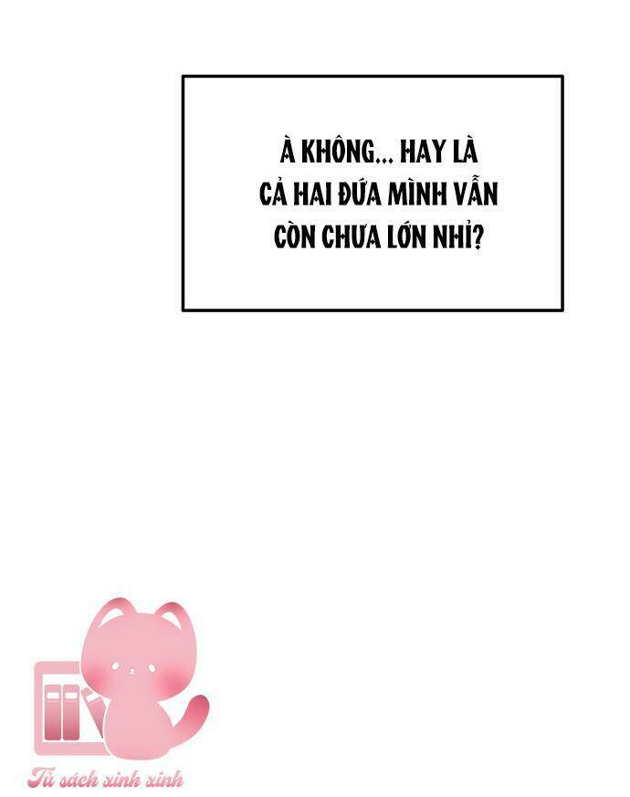 Lớ Ngớ Vớ Phải Tình Yêu - Chapter 15 - Page 66