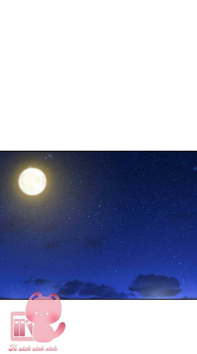 Lớ Ngớ Vớ Phải Tình Yêu - Chapter 15 - Page 67