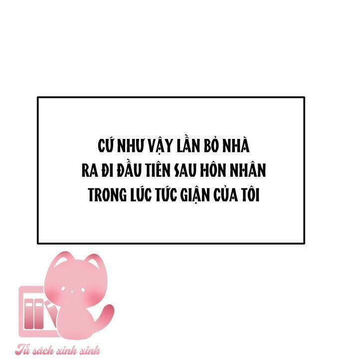 Lớ Ngớ Vớ Phải Tình Yêu - Chapter 15 - Page 68