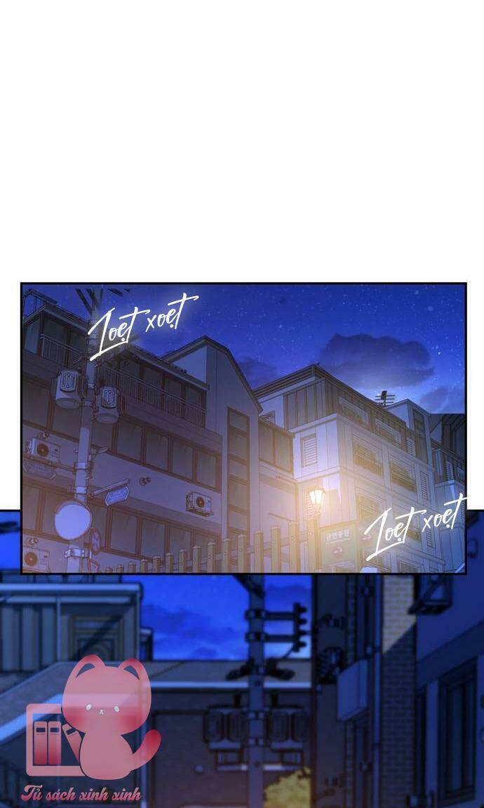 Lớ Ngớ Vớ Phải Tình Yêu - Chapter 15 - Page 72